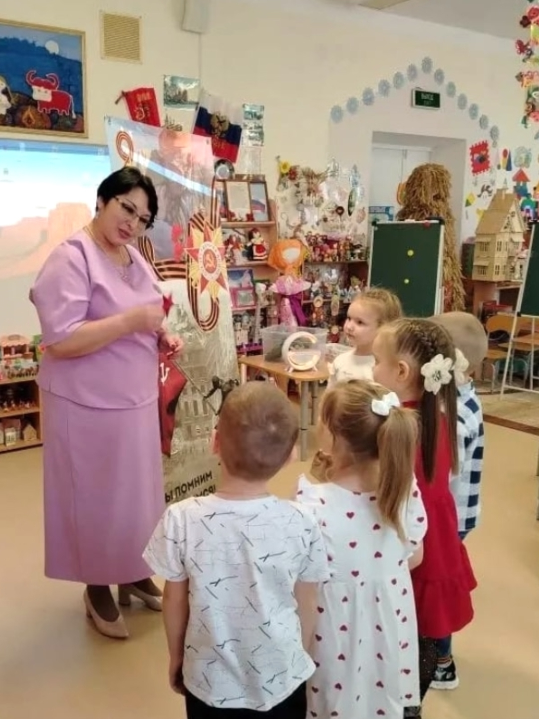 Регионсем хушшинчи «ИнноФест-2025» фестивальте ҫӗнтернĕ