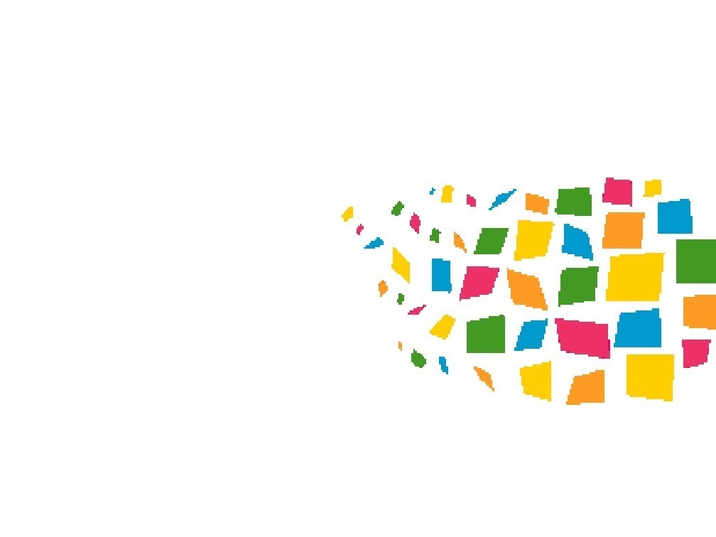 Хĕллехи вĕçен кайăксене пулăшнă