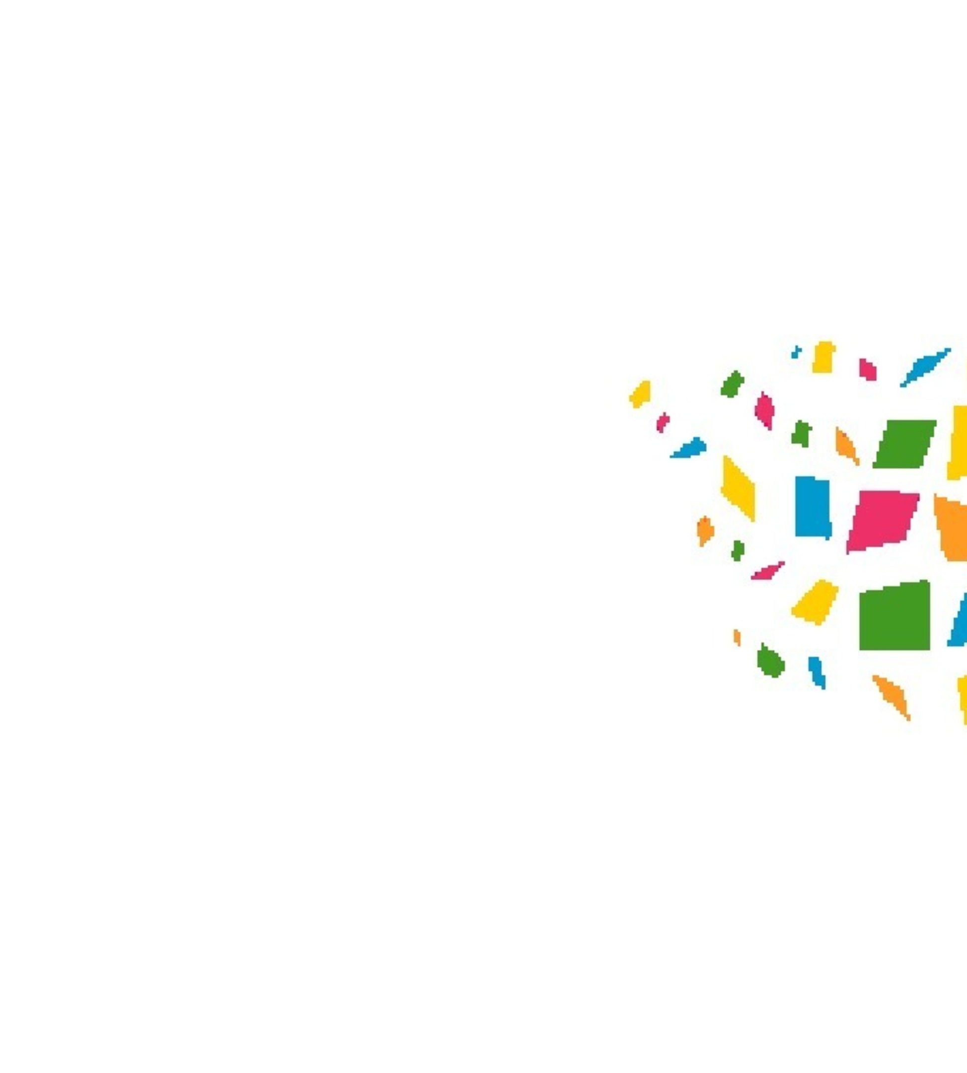 Наркоманипе тата наркобизнеспа кӗрешмелли  пӗтӗм тӗнчери кунĕ тĕлне