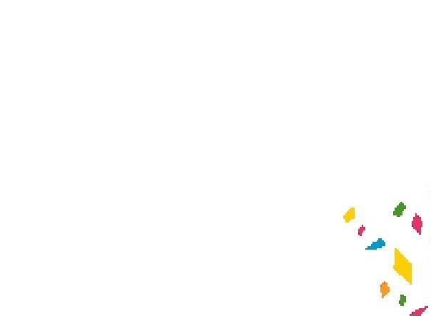 Пишпÿлек районӗн бизнес-шерифĕ Уфари "ЛЕГПРОМ" форума хутшăннă