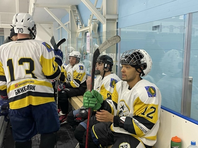 «Олимп» çĕнтерĕве 6:2 шутпа ҫӗнсе илнӗ