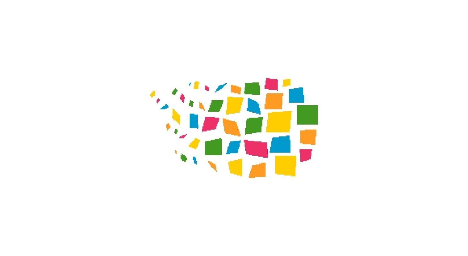 РФ Оборона министерстви Украинӑна массӑллӑ пени мӗнпур тӗллевне пурнӑҫлани ҫинчен пӗлтернӗ