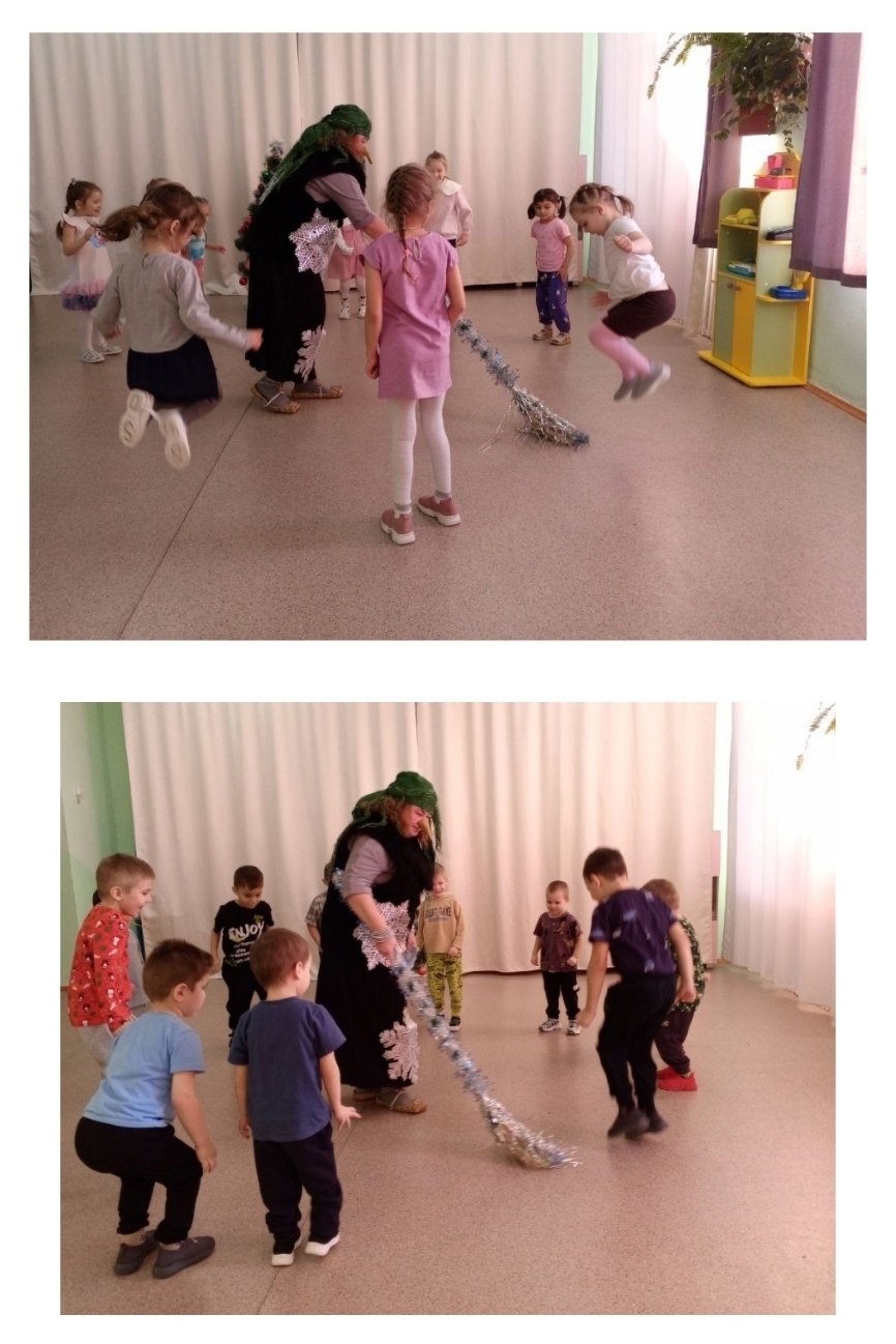 Ача садĕнче Çĕнĕ çул чăрăшĕпе сывпулашни иртнĕ