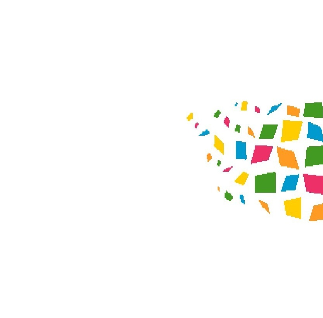 Эпир ҫирӗп те шанчӑклӑ тыл