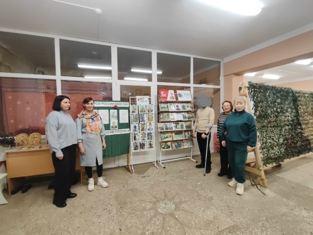 Паттӑрсен паттӑрлӑхĕ  ӗмӗр-ӗмӗр пирĕн асра пурӑнтӑр