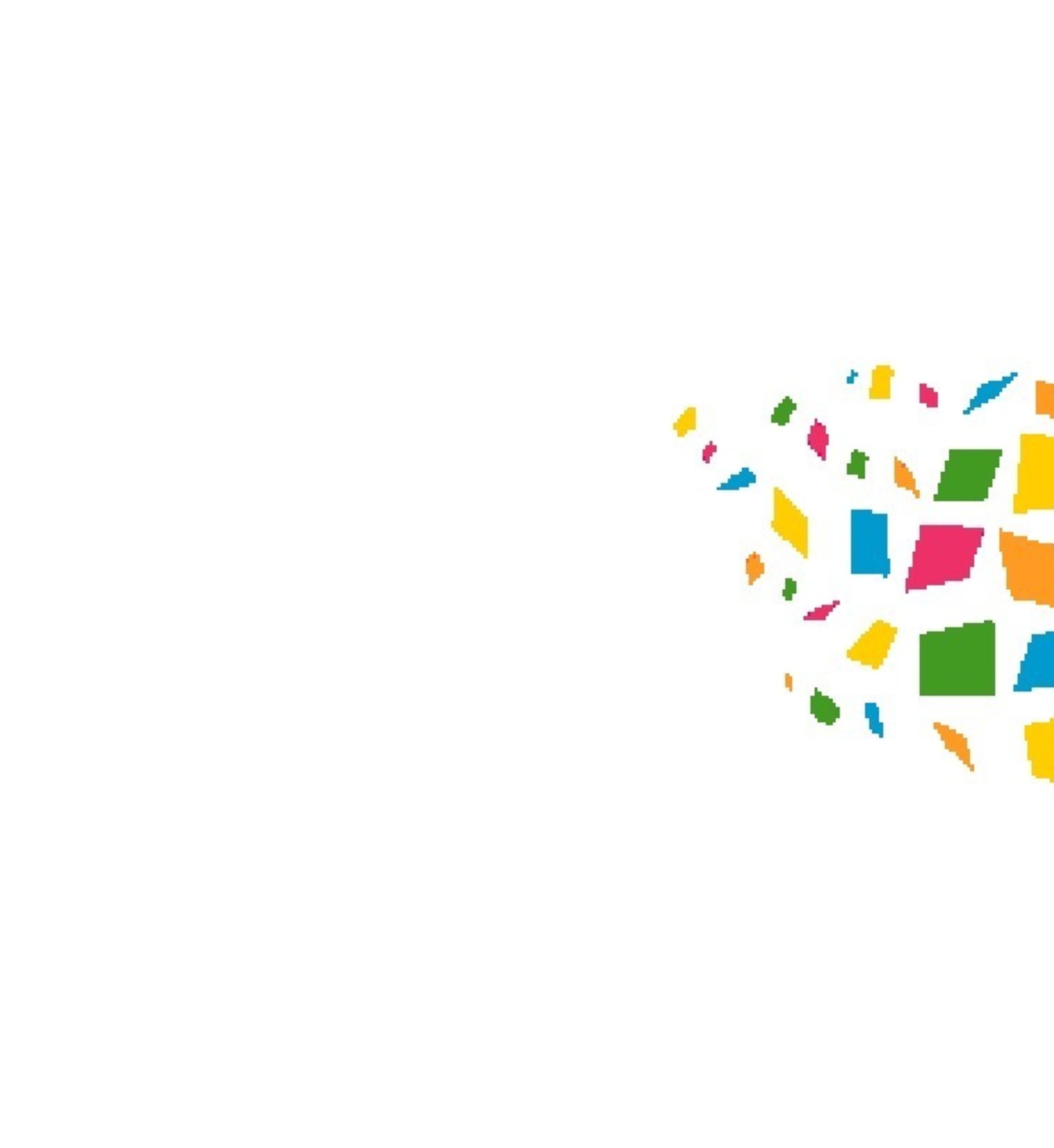 Шкултанах математикăна юратнă