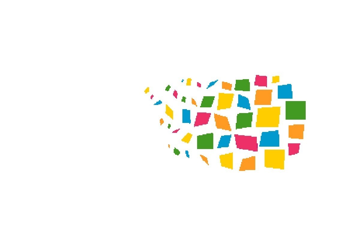 Çанталăк пăсăлать