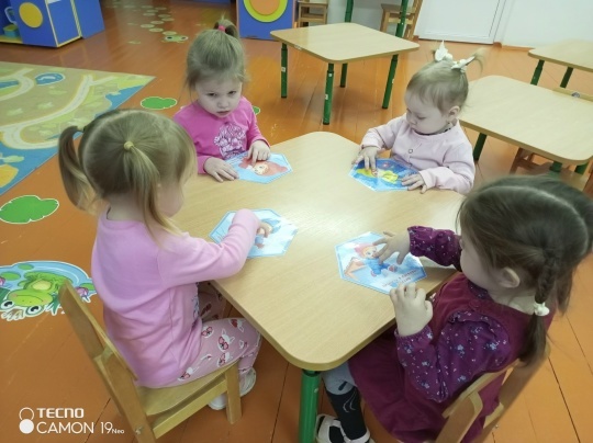 «Хӗллехи тапхӑрти хӑрушсӑрлӑх»