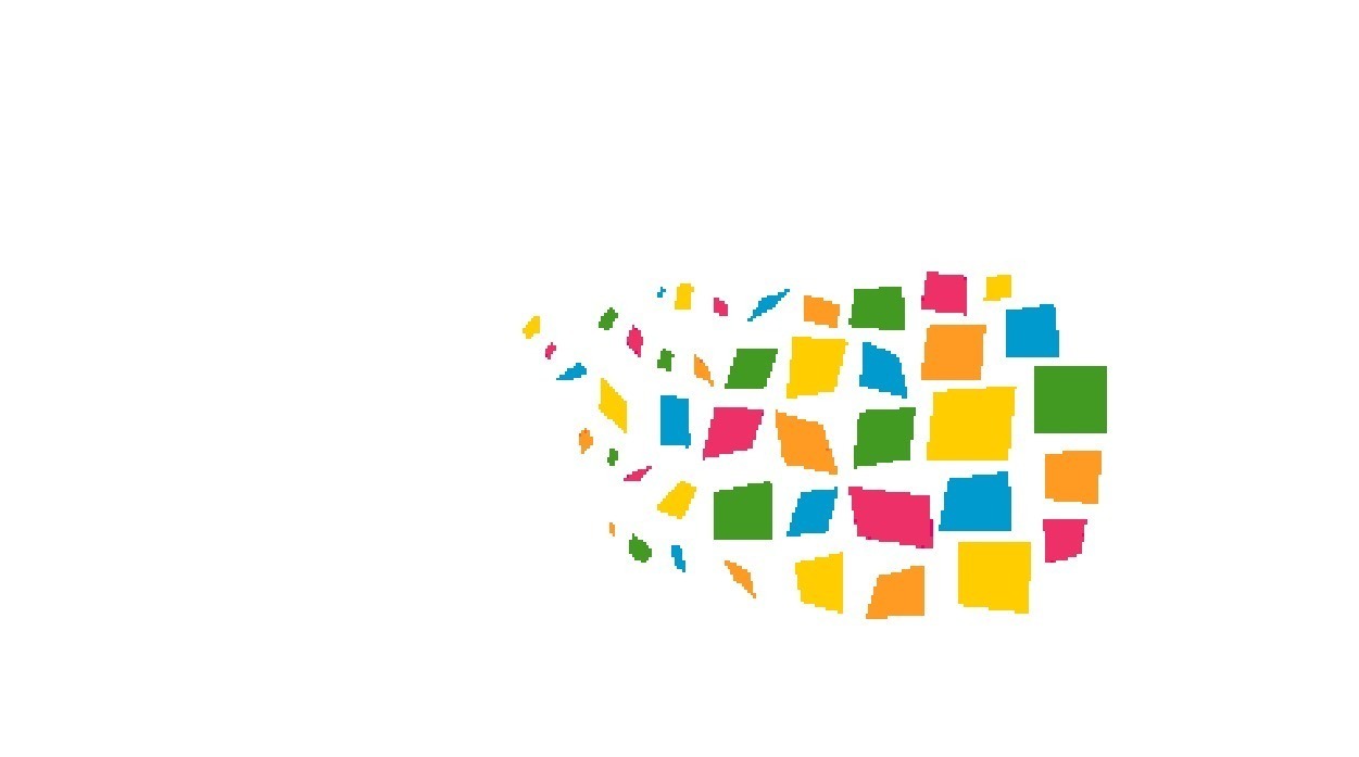 Блокада çăкăрĕ