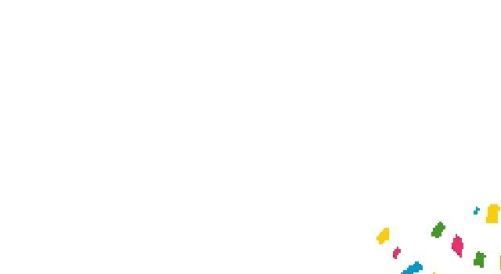 Хӗрарӑм хӗрӗ патне шӑнкӑравланӑ та шӑнса хытнине пӗлтернӗ