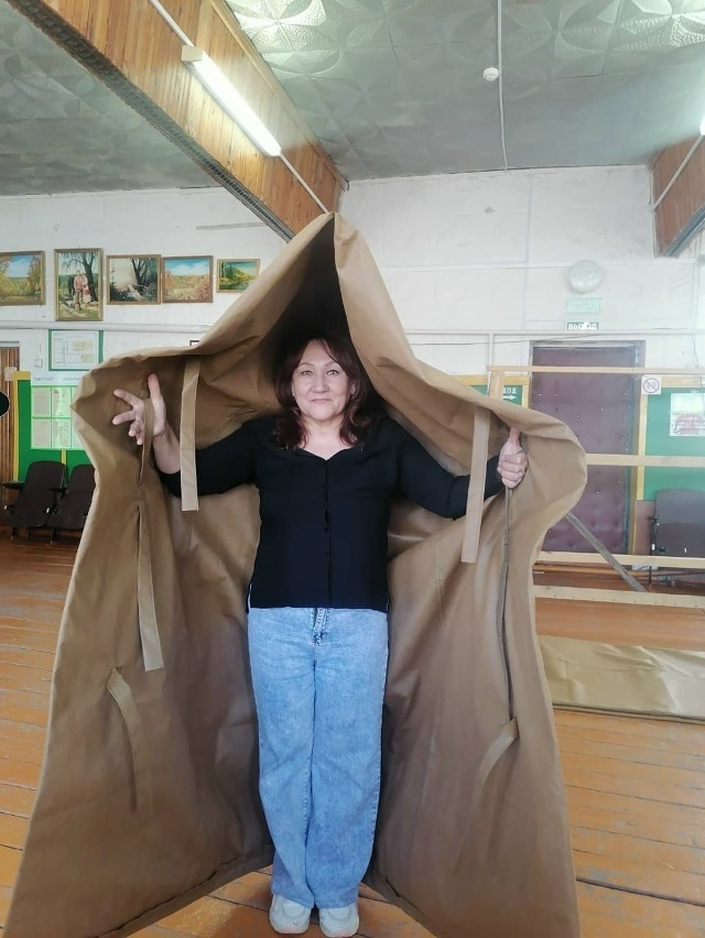 Тӗп тӗллеве пурнӑҫличчен пирĕн мисси чарӑнмӗ