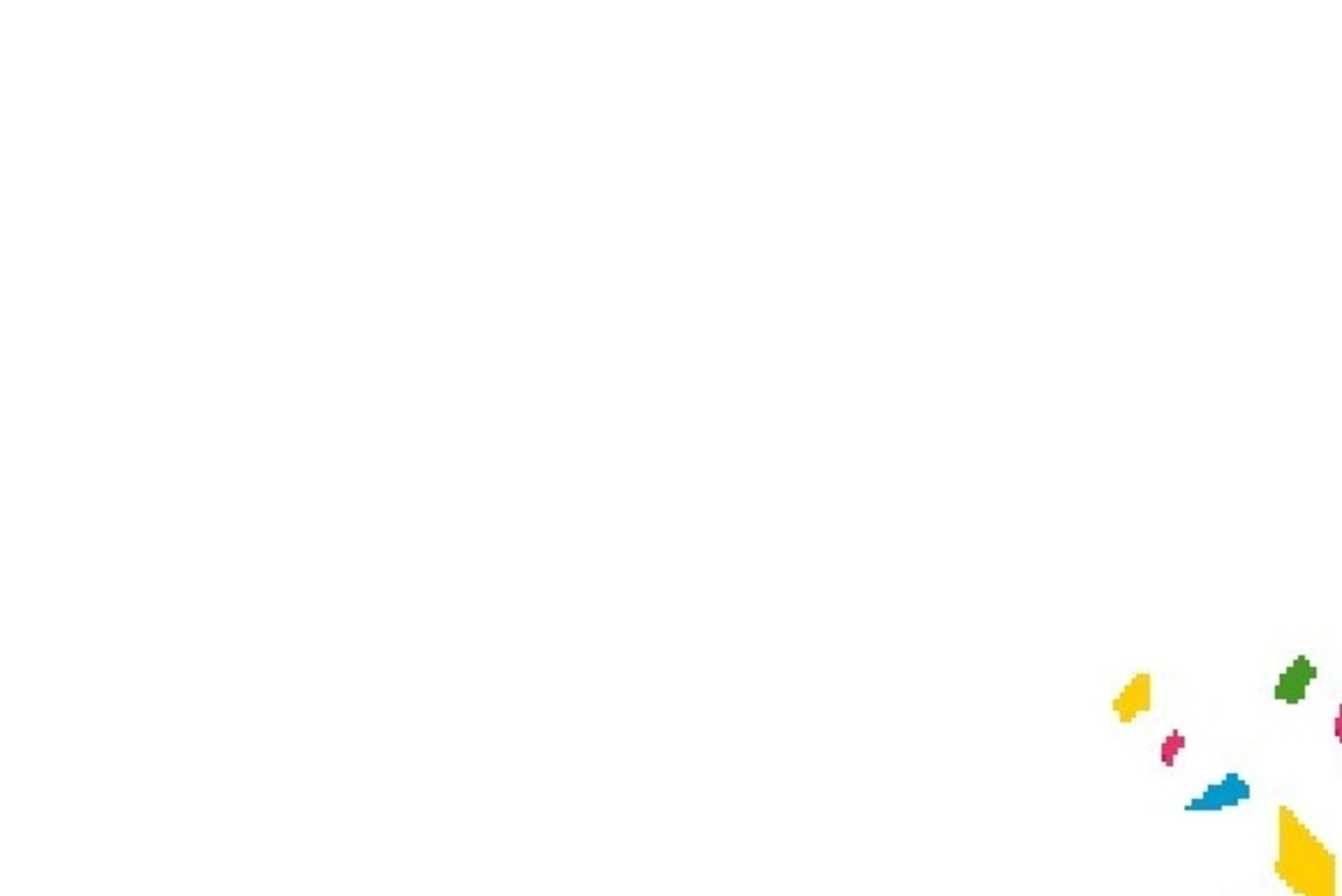 ТОСЭР çĕнĕ резиденчĕ «Нефтекамск» ортопеди кравачĕсем кăларĕ