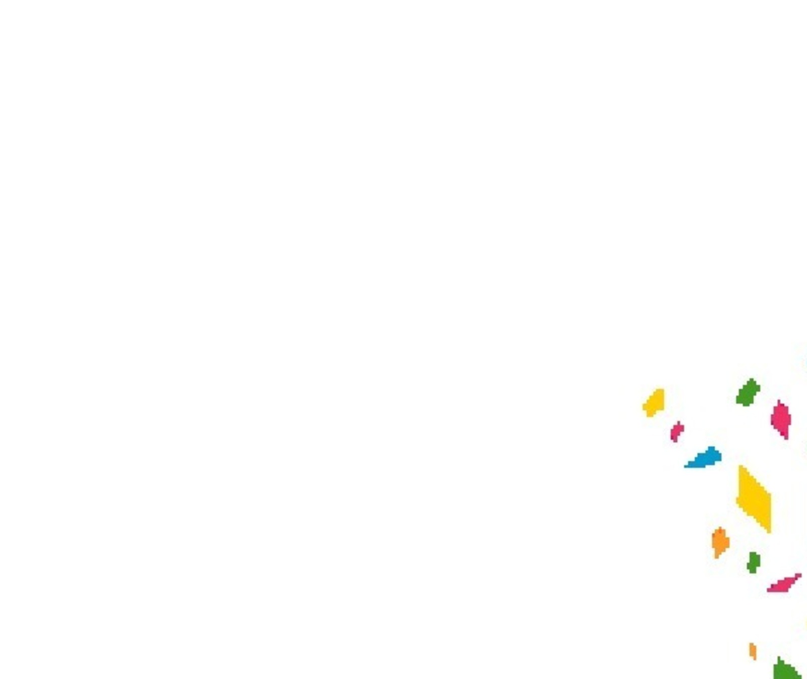 Йывăр самантсенче ачасемпе калаçăр