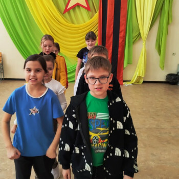 Кашӑксене хурса алла шухӑшласа кӑларнӑ автоматсем тытнă