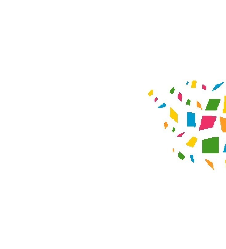 Геройсем пулса ҫуралмаҫҫӗ, вĕсем тӗрӗслев сехетӗнче пулса тӑраҫҫĕ