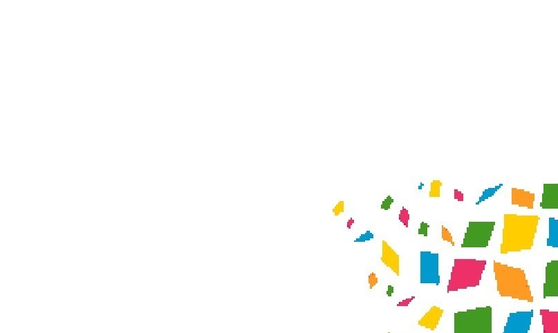 "Пукрав Батюшка"