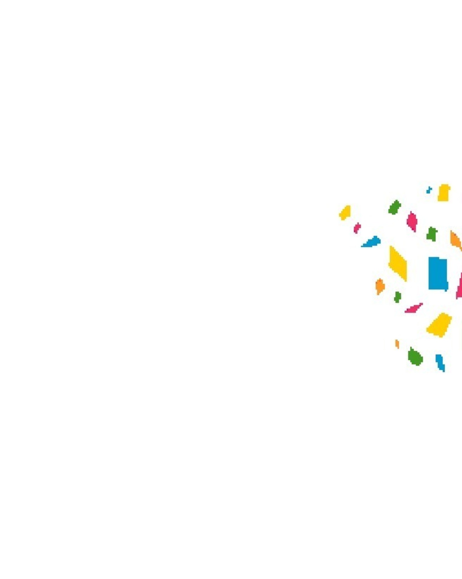 Пушкӑртстанри аннесемшĕн усӑллӑ информаци!