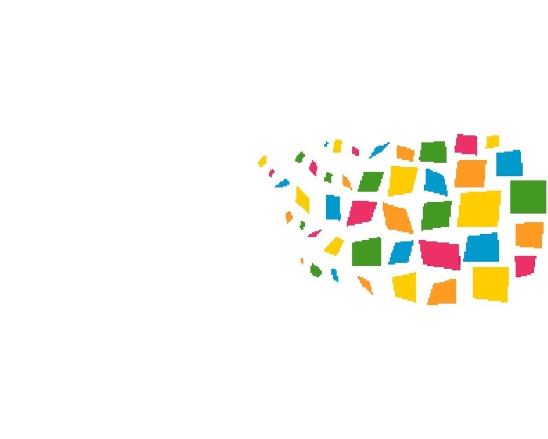 Çирĕклĕре çĕнетнĕ мемориал уçнă