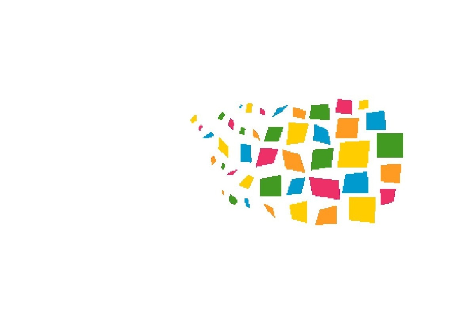 Шӑпах тепӗр эрнерен Уфара Пӗтӗм Раҫҫейри "Атя выляма" вӑйӑ фестивалӗ стартлать