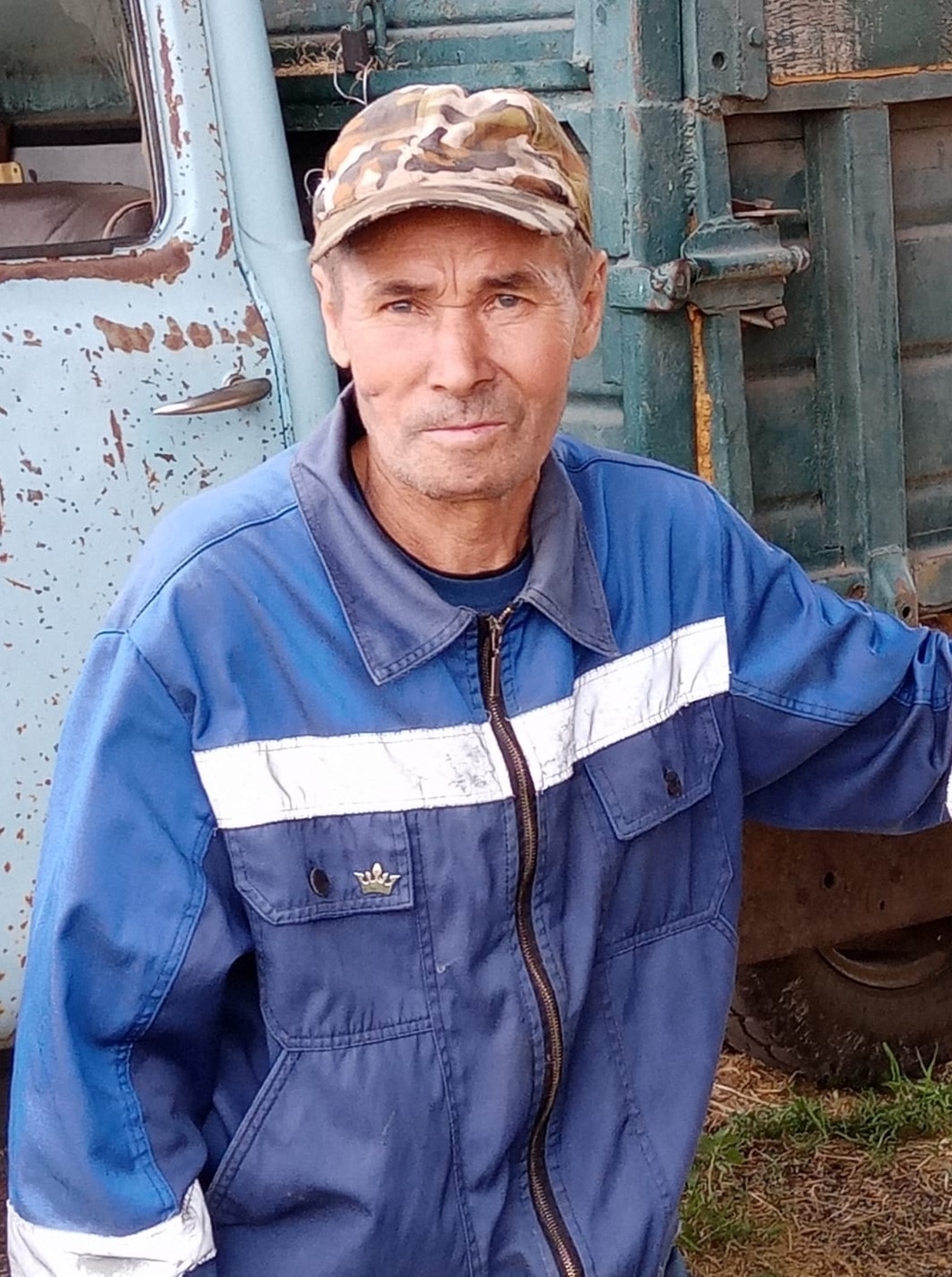 Тырпула пухса кӗртме ӗлкӗрмелле