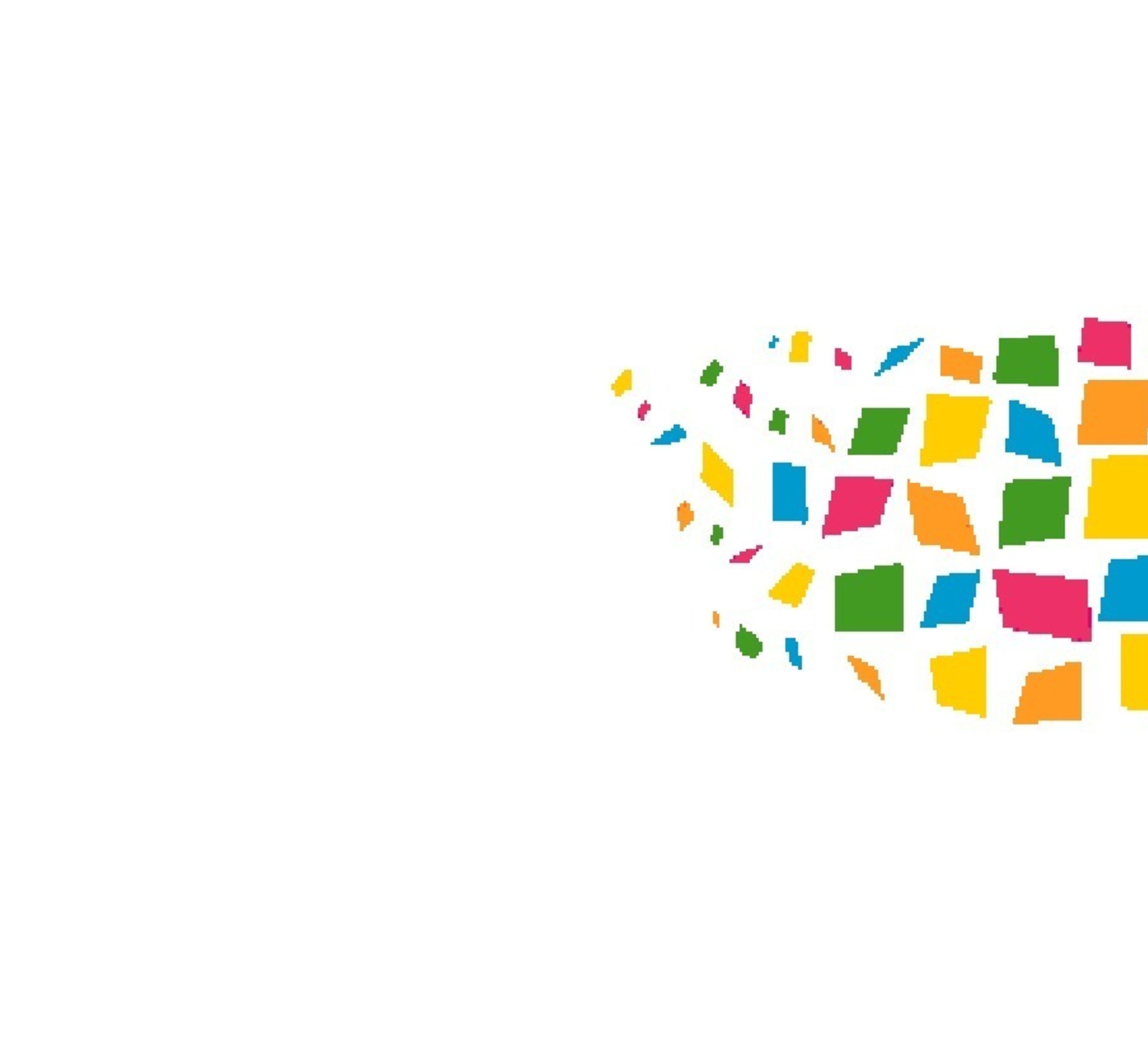 Пишпÿлексем блиндаж çурта тăваççĕ