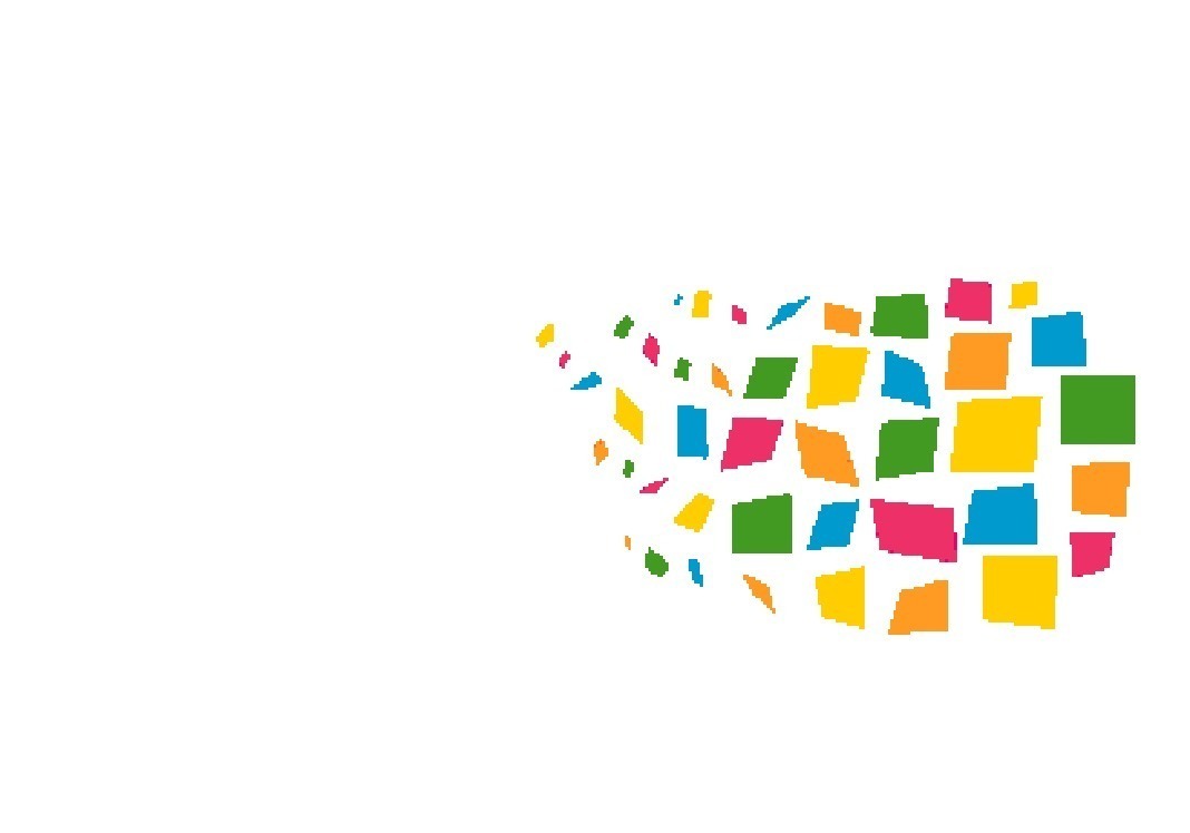 Ку чӑн-чӑн мастер-класс пулнă