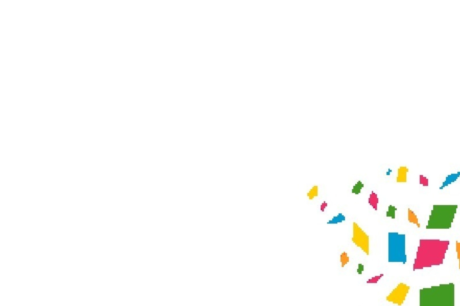 Смартфонсем ҫыннӑн ӳт-пӗвӗпе кӗлеткине мӗнле улӑштараҫҫӗ