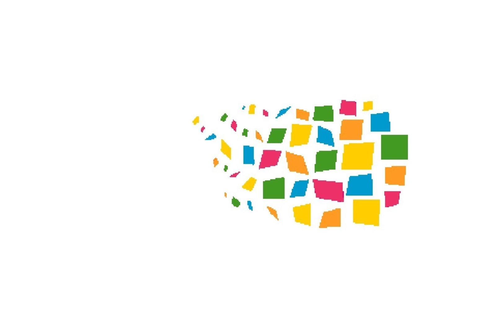 Пушкӑрт ҫыннисене суя медсправкӑсем тӑрӑх илнӗ водитель прависӗр тӑратса хӑварнă