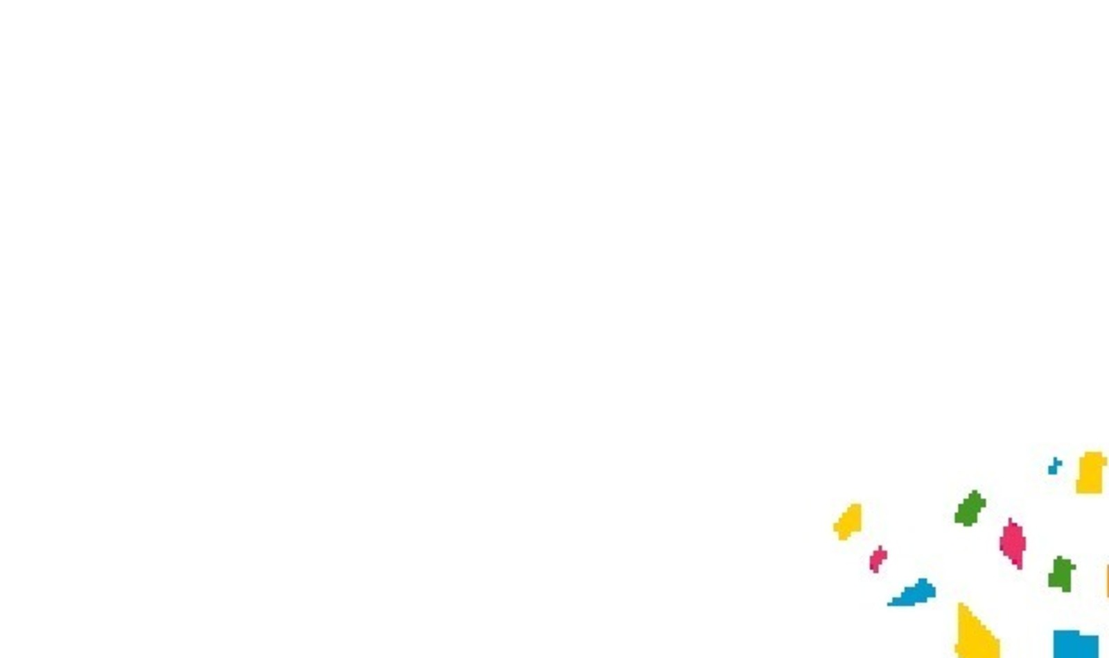 «Common Voice» проект чӑвашсем анлӑрах хутшӑнасса шанать