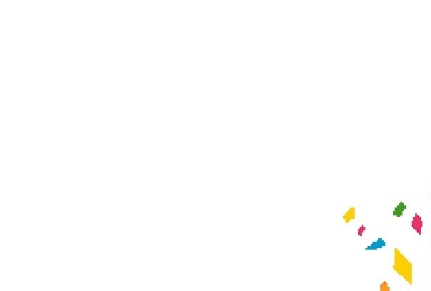 Пишпÿлек районӗн бизнес-шерифĕ Уфари "ЛЕГПРОМ" форума хутшăннă