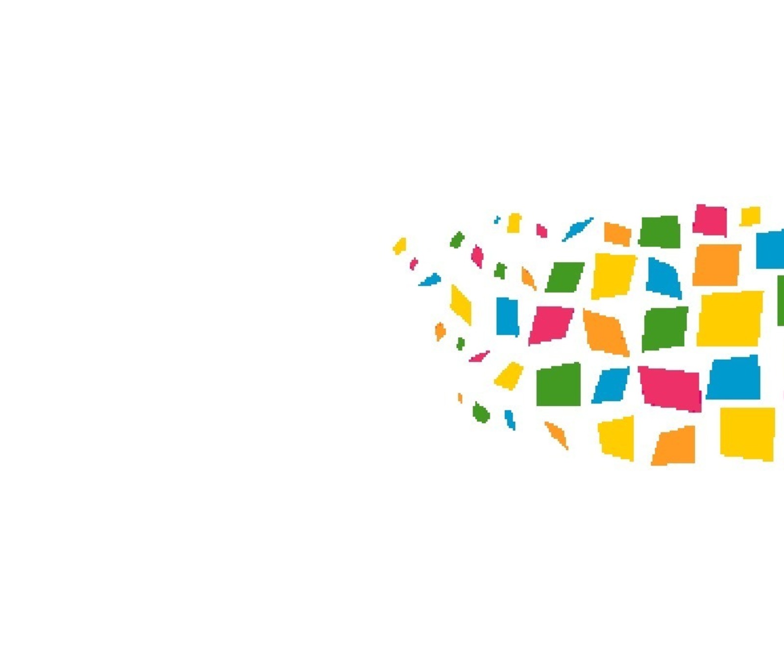 Республикăра 34 градус таран шăрăх пулать