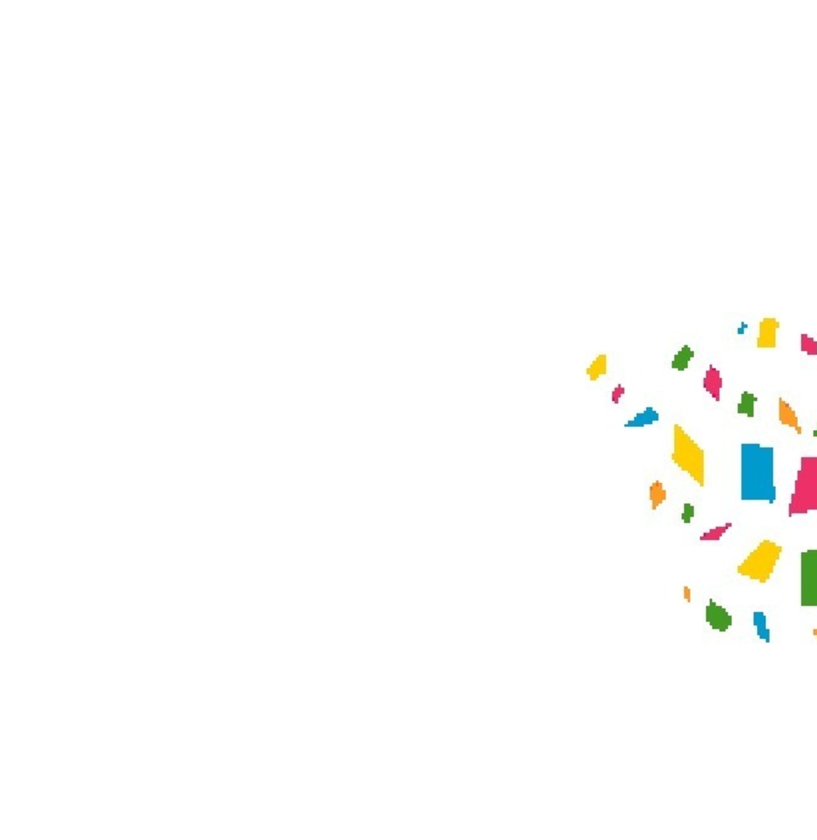 Шкул ачисене Тигр кĕтсе илет