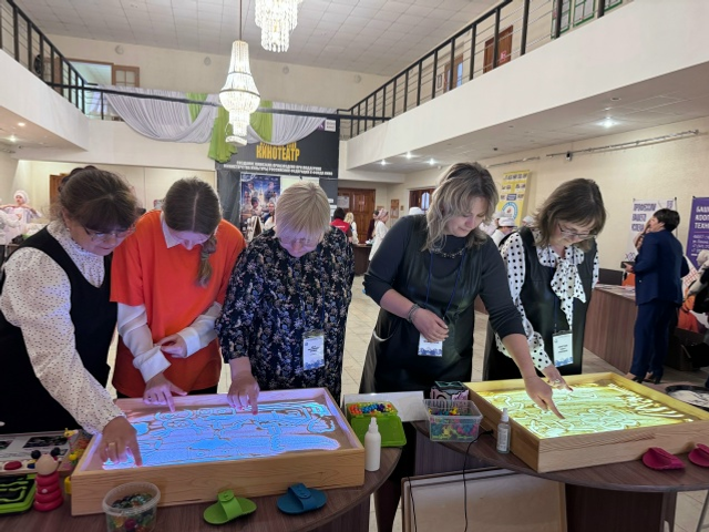 Психолог профессийĕ пĕлтерĕшлĕ-и?