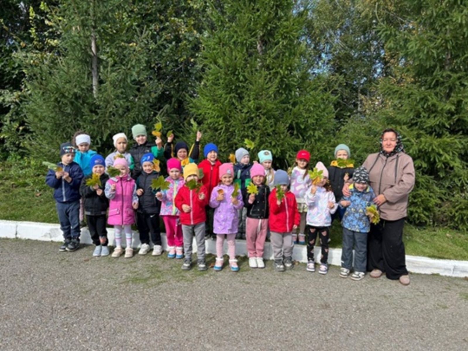 Кĕрхи çутçанталăка сăнанă