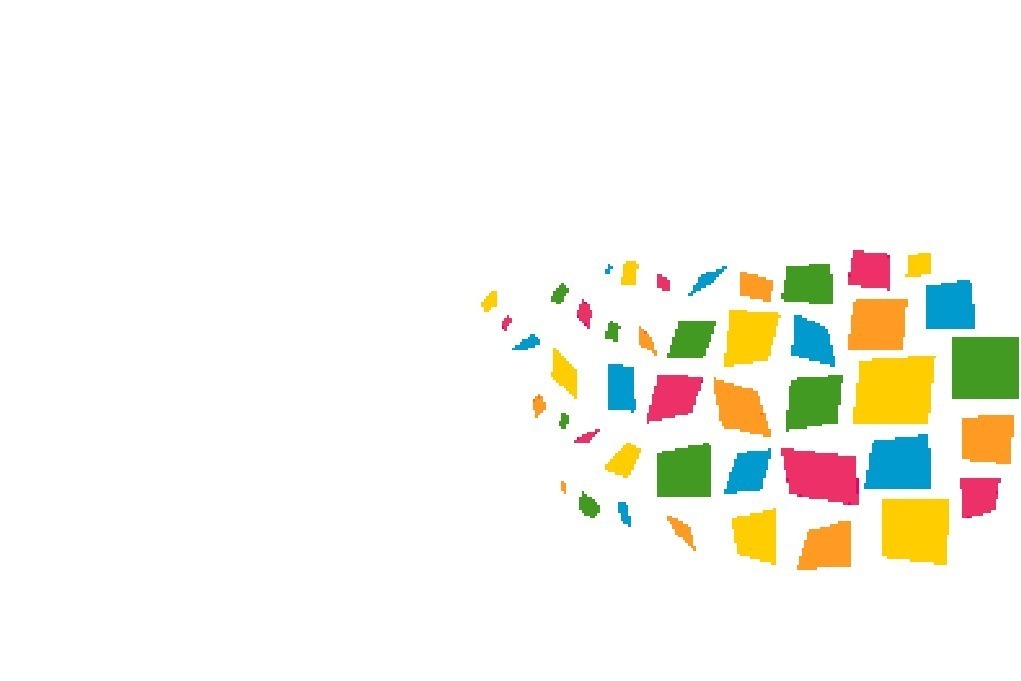 Прививка тунă çынсем мĕншĕн коронавируспа чирлеççĕ