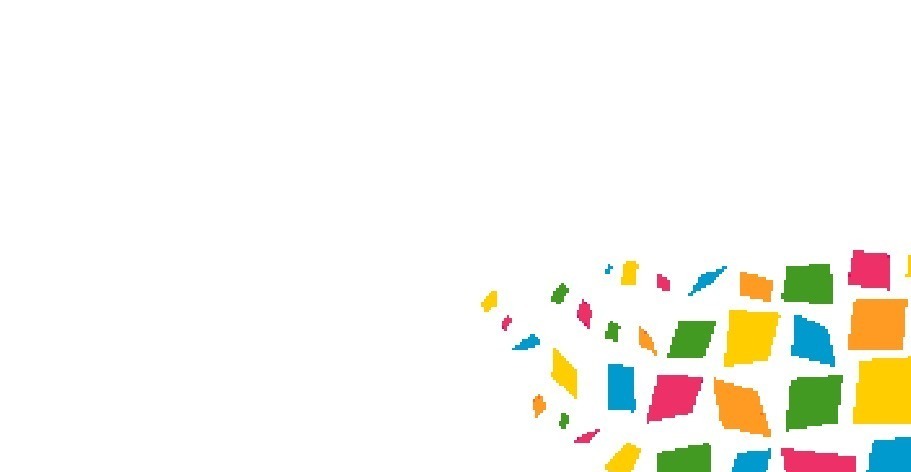 Пăслăксем республикӑри "Урă ял" муниципалитет конкурсне хутшăнасшăн