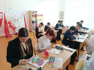 Ҫуркунне кашни ача аллинче