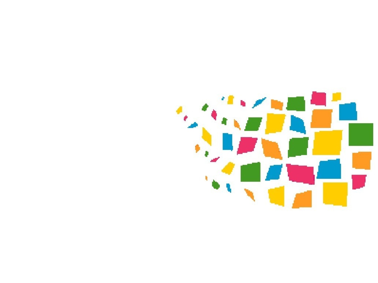 "Ҫутҫанталӑк пуянлăхĕ" экологи сехетĕнче тăван ен илемĕ çинчен каласа панă