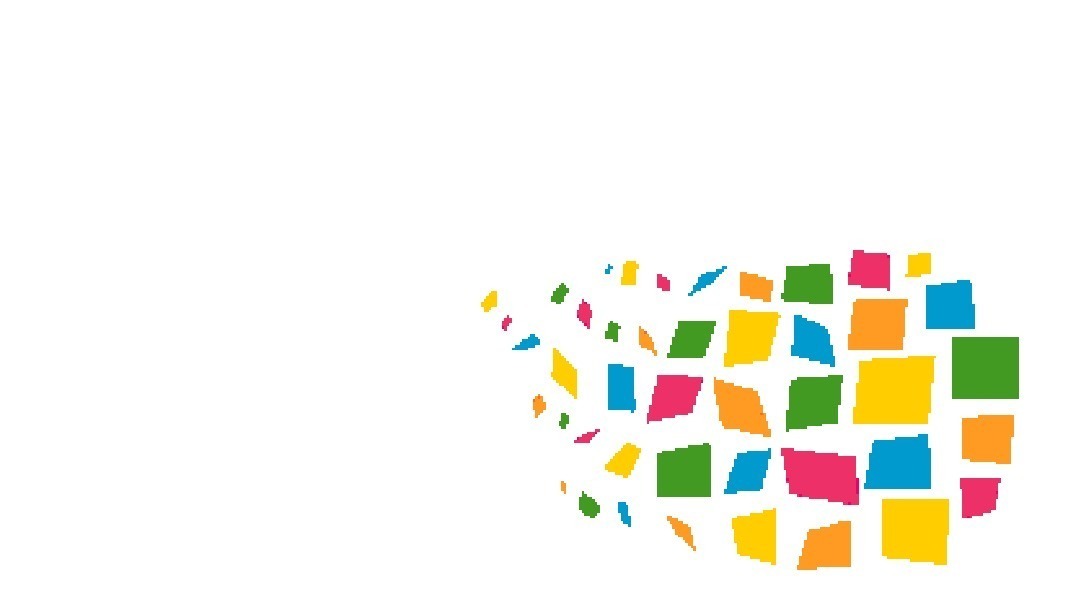 Çирĕклĕре пурӑнакансем скандинавла утассине хутшăннă