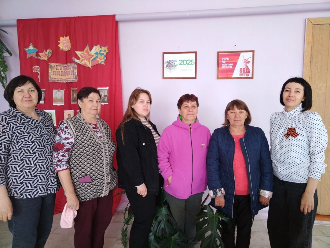 Çирĕклĕре "Хӑрушӑ хӗрӗхмӗшсем" музыкӑпа патриотла программа иртнӗ