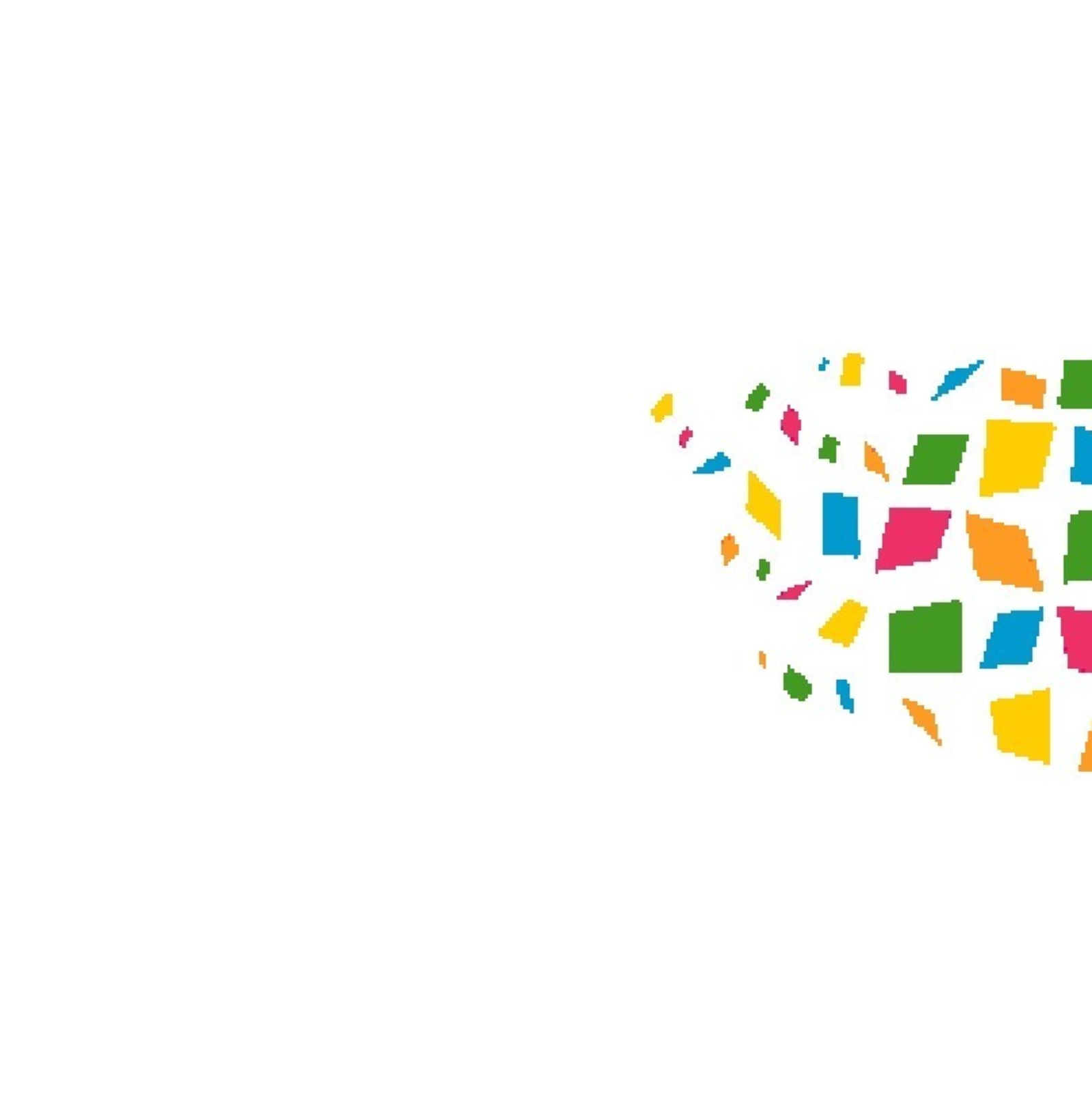 Пирӗн спортсменсем малтисен хушшинче