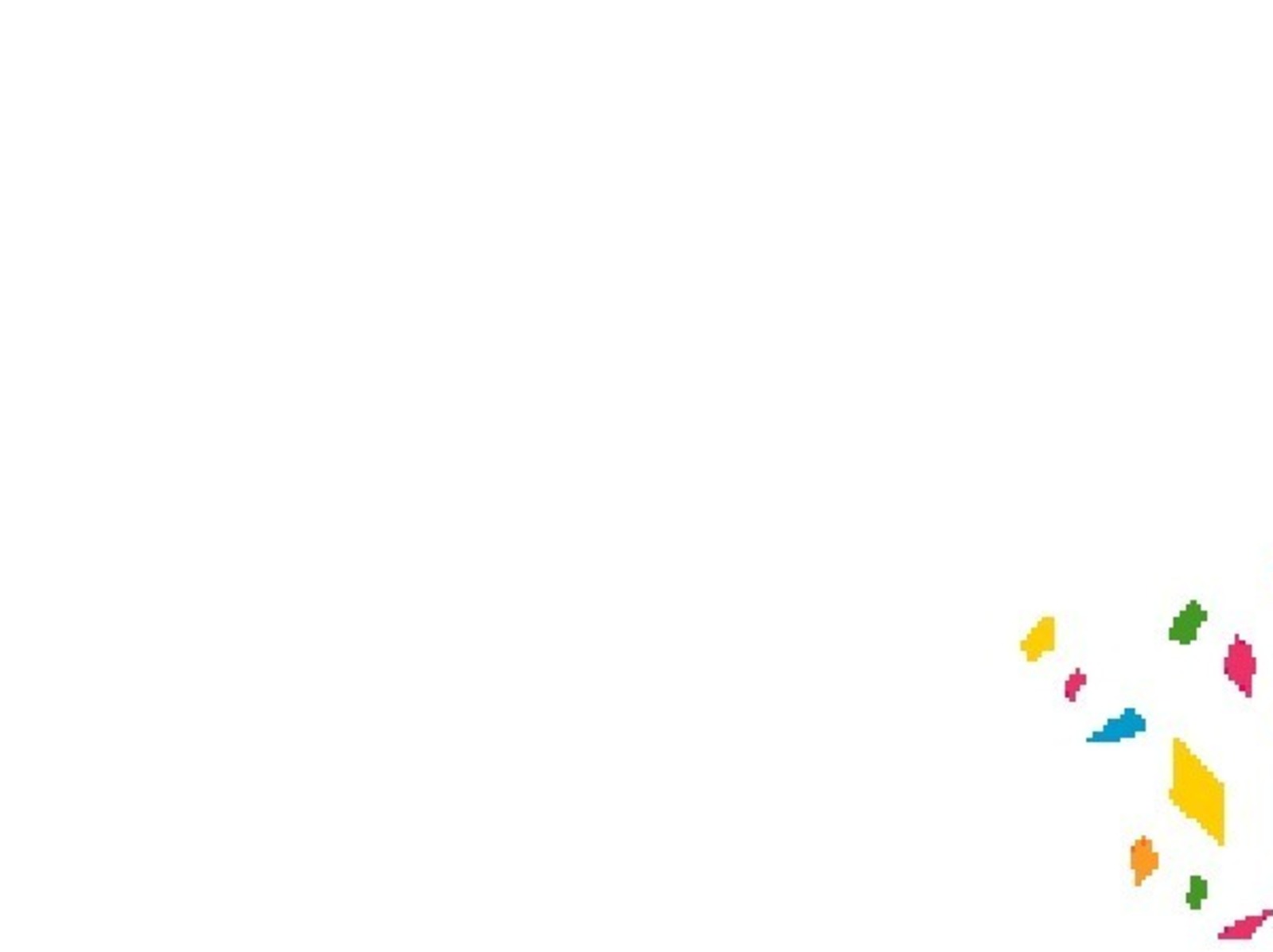 Пишпÿлек районĕнче хăрушă авари пулнă