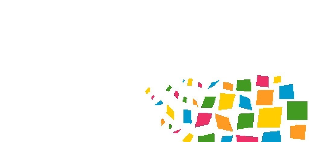 Пушар - шӳт мар