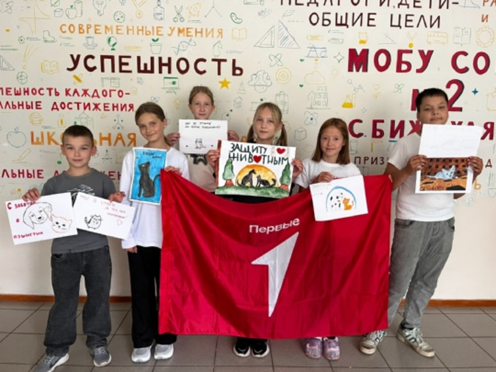 Малтисен сӑмсисем