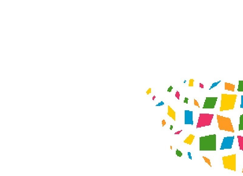 Пушкӑртстанпа Иран пӗр-пӗринпе килӗштерсе ӗҫлессине анлӑлатасси ҫинчен калаҫса татӑлнă