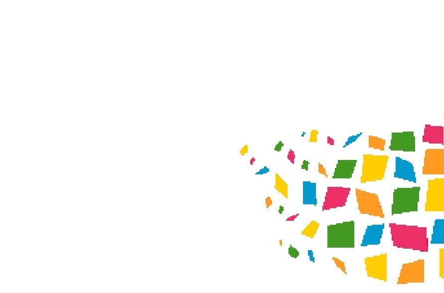 Пишпÿлекри "Дюймовочка" ача сачĕ "Тимлӗр, ачасем!" акцие хутшăннă