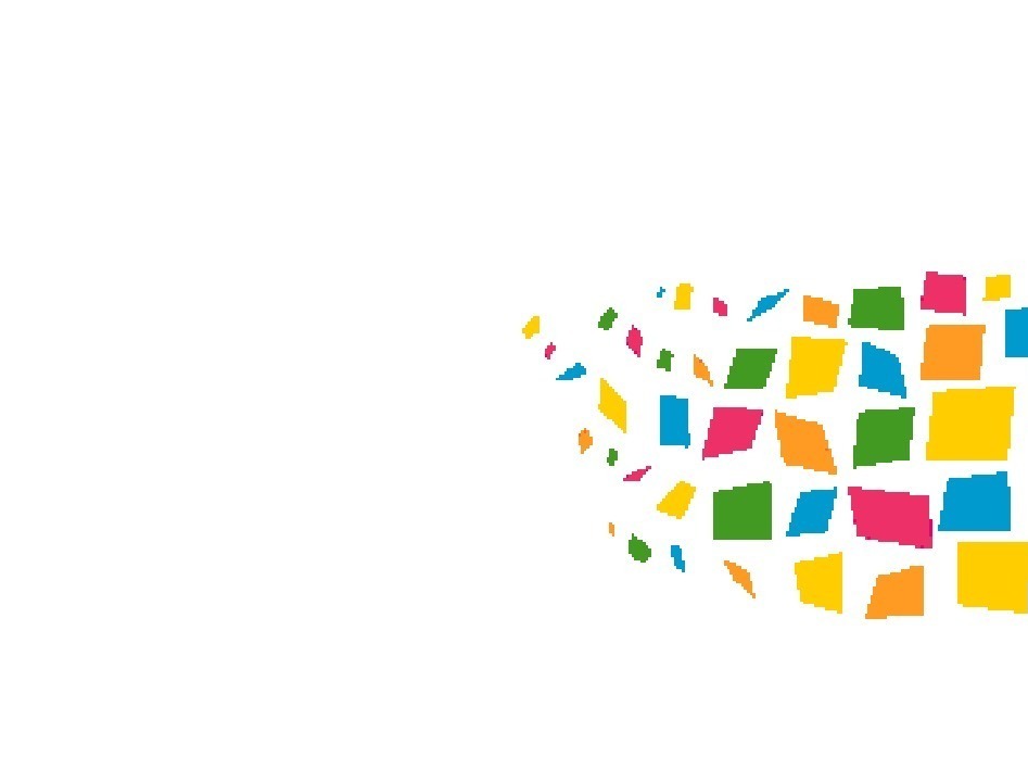 Виççĕмĕш вырăн йышăннă