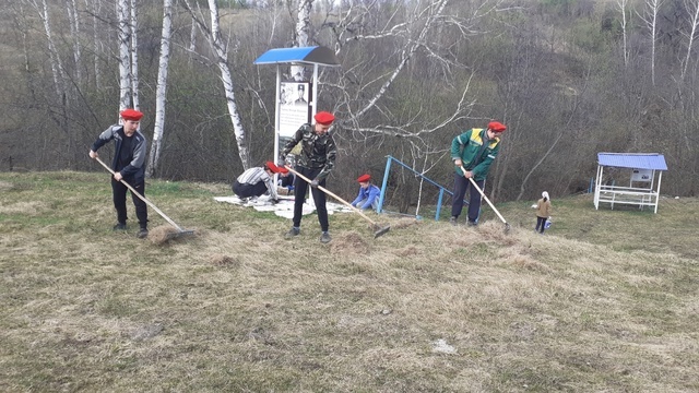 Никама та манман, нимĕн те манăçман