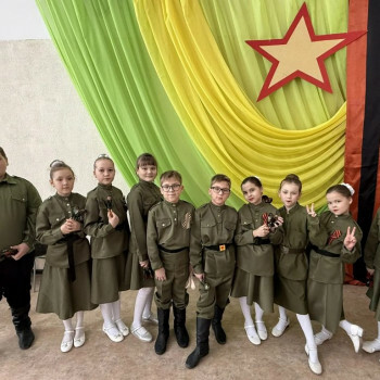 Кашӑксене хурса алла шухӑшласа кӑларнӑ автоматсем тытнă