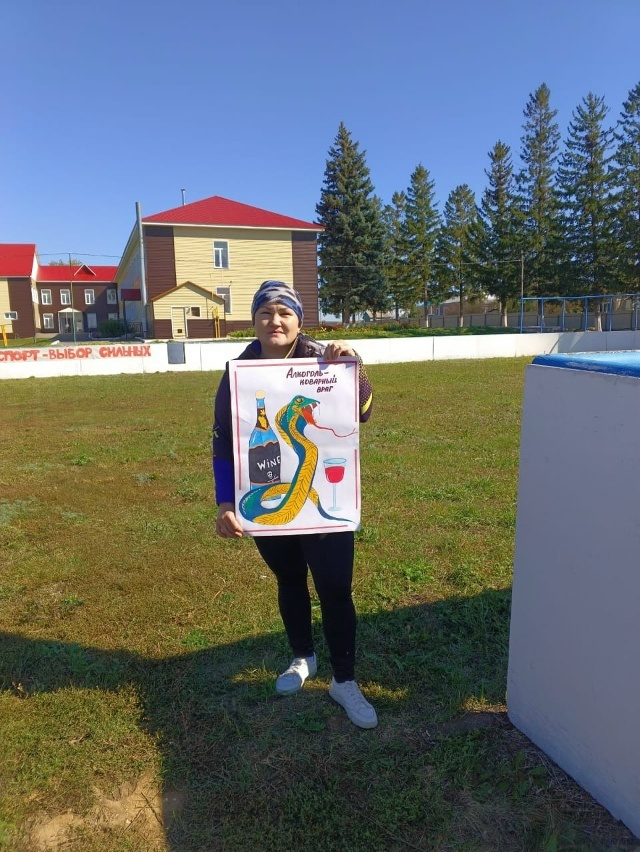 Демскинче хĕрарăмсем хушшинче мини-футбол турнирӗ иртнĕ